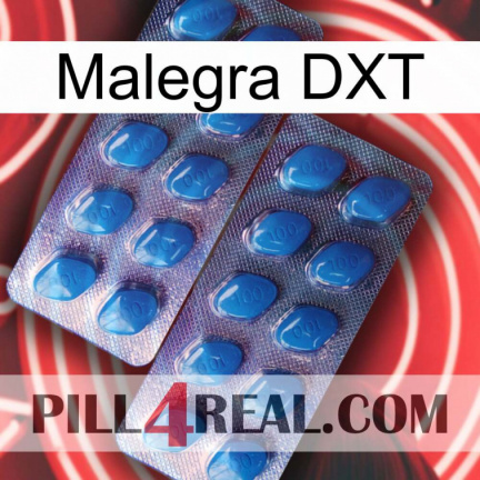 Malegra DXT viagra2